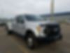 1FT8W3DTXKEF49041-2019-ford-f-350-2