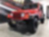 1J4FA39S64P713957-2004-jeep-wrangler-1