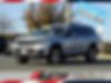 1C4RJKBG7M8180966-2021-jeep-grand-cherokee-l-0