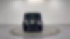 1C4AJWAG3EL313078-2014-jeep-wrangler-1