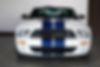 1ZVHT88S475335402-2007-ford-mustang-2