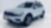 3VV4B7AX6JM004392-2018-volkswagen-tiguan-2