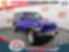 1C4HJXDG3KW530351-2019-jeep-wrangler-unlimited-0