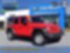 1C4HJXDG1JW105662-2018-jeep-wrangler-0