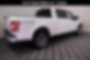 1FTEW1EP1KFA12433-2019-ford-f-150-0