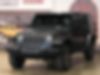 1C4HJWEG2JL921516-2018-jeep-wrangler-jk-unlimited-2