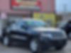 1C4RJFAG4DC641160-2013-jeep-grand-cherokee-0