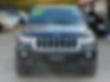 1C4RJFAG4DC641160-2013-jeep-grand-cherokee-2