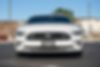 1FA6P8TH7J5156147-2018-ford-mustang-1