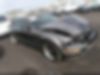 1ZVFT82H055114705-2005-ford-mustang