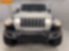 1C4HJXEN1KW504263-2019-jeep-wrangler-unlimited-1