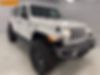 1C4HJXEN1KW504263-2019-jeep-wrangler-unlimited-2