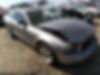 1ZVHT80N385112470-2008-ford-mustang-0