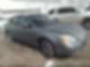 1FAHP24127G151376-2007-ford-five-hundred-0