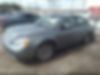 1FAHP24127G151376-2007-ford-five-hundred-1