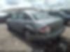1FAHP24127G151376-2007-ford-five-hundred-2