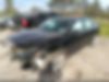2G1105SA0H9139160-2017-chevrolet-impala-1