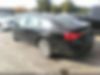 2G1105SA0H9139160-2017-chevrolet-impala-2
