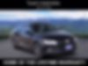3VWD17AJ9GM262196-2016-volkswagen-jetta-0