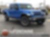 1C6HJTFG7ML602976-2021-jeep-gladiator-0