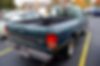 1FTCR10A8VUC02506-1997-ford-ranger-2