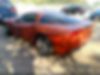 1G1YY25WX85122506-2008-chevrolet-corvette-2
