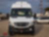 WDYPF3DC3GP227630-2016-freightliner-sprinter-1