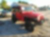 1J4FY19S9VP480299-1997-jeep-wrangler-0