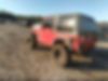 1J4FY19S9VP480299-1997-jeep-wrangler-2