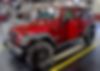 1C4BJWDG6CL283202-2012-jeep-wrangler-unlimited-0