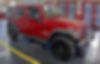 1C4BJWDG6CL283202-2012-jeep-wrangler-unlimited-1