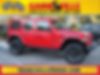 1C4JJXR69MW802065-2021-jeep-wrangler-unlimited-4xe-0