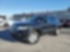 1C4RJFAGXCC170789-2012-jeep-grand-cherokee-0