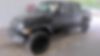 1C6HJTFG5LL146555-2020-jeep-gladiator