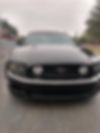 1ZVBP8FF6E5308604-2014-ford-mustang-1