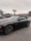 1ZVBP8FF6E5308604-2014-ford-mustang-2