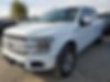 1FTEW1EP7KFB21513-2019-ford-f-150