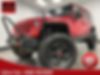 1J4BA6H11AL174529-2010-jeep-wrangler-unlimited-0