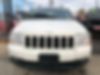 1J4PR4GK8AC141542-2010-jeep-grand-cherokee-1