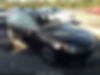 3VWDP7AJ6DM402229-2013-volkswagen-jetta-sedan-0