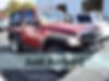 1C4AJWAG2CL223224-2012-jeep-wrangler-0