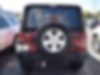 1C4AJWAG2CL223224-2012-jeep-wrangler-2