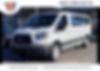 1FBZX2ZM1FKB22596-2015-ford-transit-connect-0