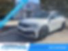 3VV2B7AX4KM092870-2019-volkswagen-tiguan-0