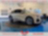 WA12AAGE6MB001266-2021-audi-e-tron-sportback-1