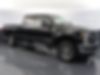 1FT7W2BT9JEC40359-2018-ford-f-250-0