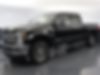 1FT7W2BT9JEC40359-2018-ford-f-250-2