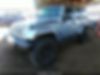 1C4BJWEG0JL935842-2018-jeep-wrangler-jk-unlimited-1