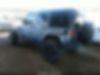 1C4BJWEG0JL935842-2018-jeep-wrangler-jk-unlimited-2
