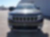 1C4SJUBT7NS115310-2022-jeep-wagoneer-1